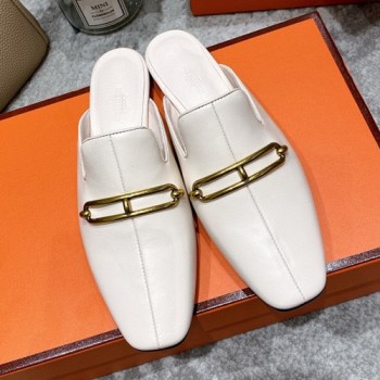 에르메스 콜레트 블로퍼