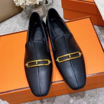 에르메스 콜레트 블로퍼