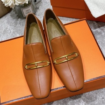 에르메스 콜레트 블로퍼