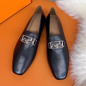 에르메스 타임 로퍼