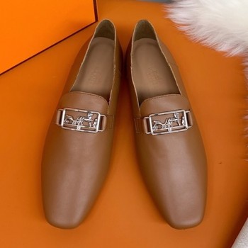 에르메스 타임 로퍼