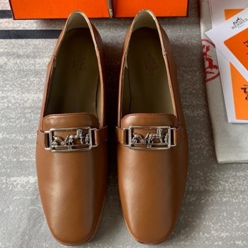 에르메스 타임 로퍼