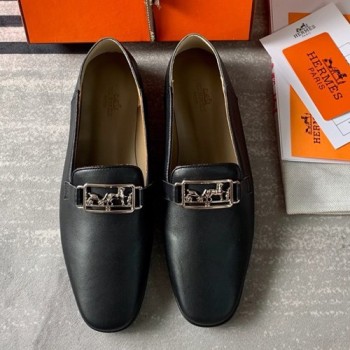 에르메스 타임 로퍼