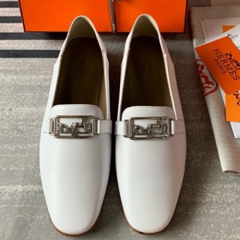 에르메스 타임 로퍼