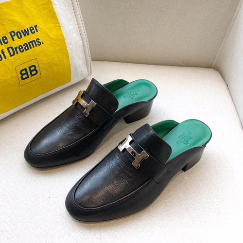 에르메스 트로카데로 블로퍼