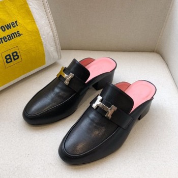 에르메스 트로카데로 블로퍼