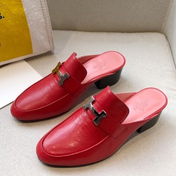 에르메스 트로카데로 블로퍼