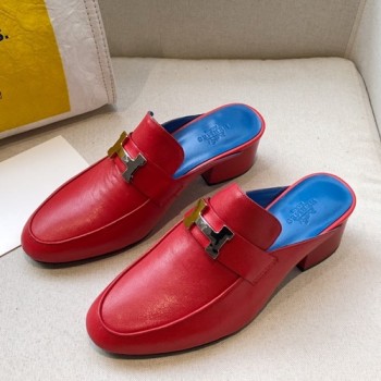 에르메스 트로카데로 블로퍼