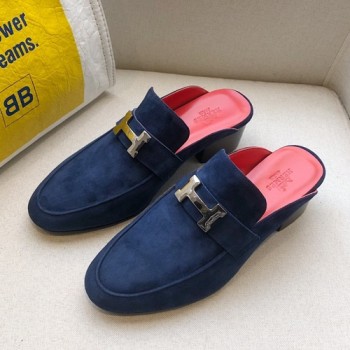 에르메스 트로카데로 블로퍼