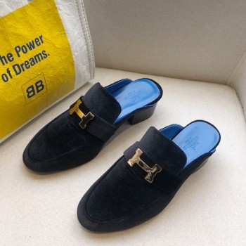 에르메스 트로카데로 블로퍼