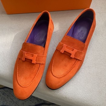 에르메스 파리스 로퍼