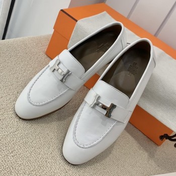 에르메스 파리스 로퍼