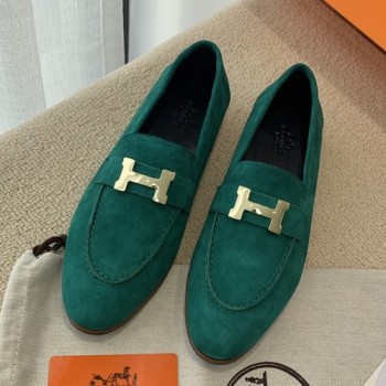 에르메스 파리스 로퍼