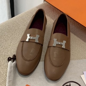 에르메스 파리스 로퍼