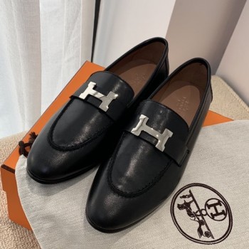 에르메스 파리스 로퍼