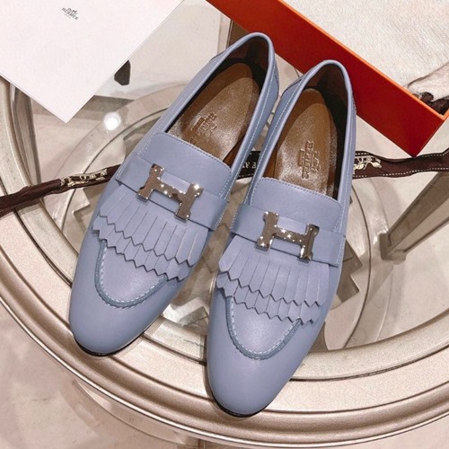 에르메스 파리스 테슬 로퍼