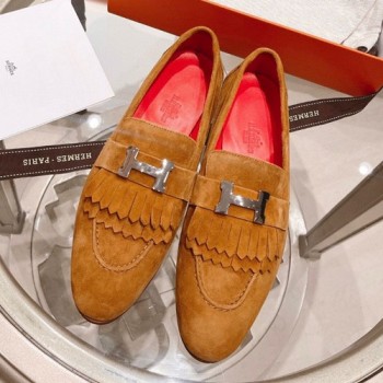 에르메스 파리스 테슬 로퍼