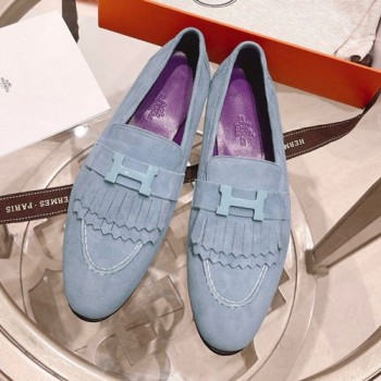 에르메스 파리스 테슬 로퍼