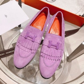 에르메스 파리스 테슬 로퍼