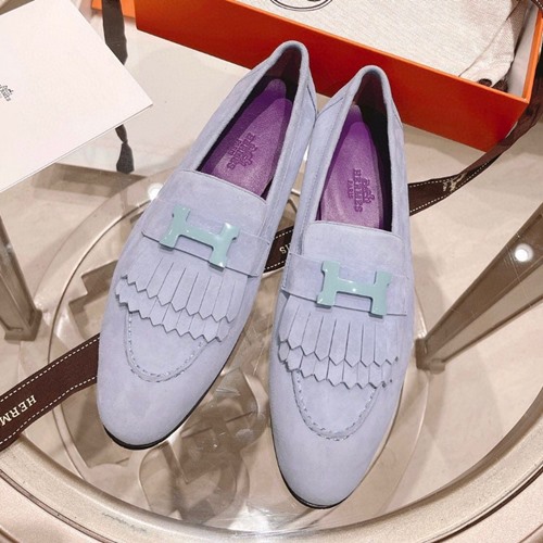 에르메스 파리스 테슬 로퍼