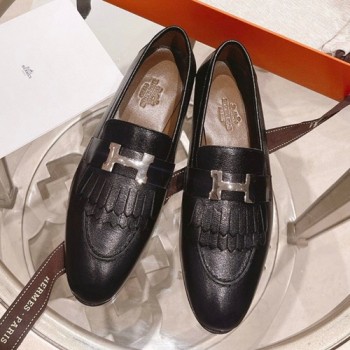 에르메스 파리스 테슬 로퍼