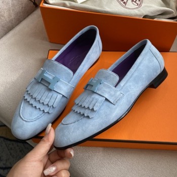 에르메스 파리스 테슬 로퍼