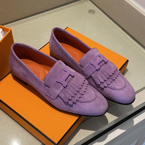 에르메스 파리스 테슬 로퍼