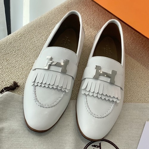 에르메스 파리스 테슬 로퍼