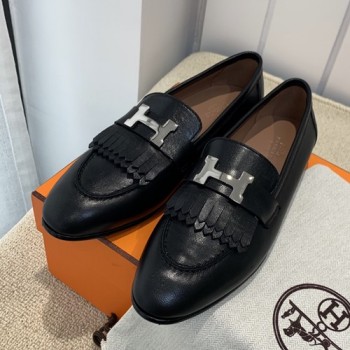 에르메스 파리스 테슬 로퍼