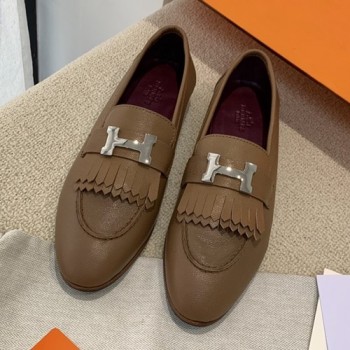 에르메스 파리스 테슬 로퍼