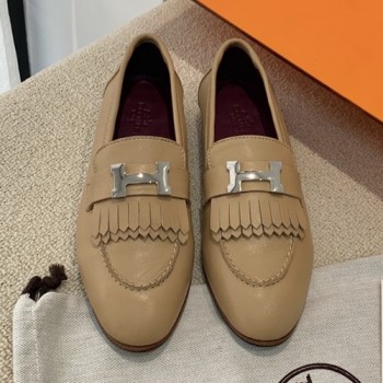 에르메스 파리스 테슬 로퍼