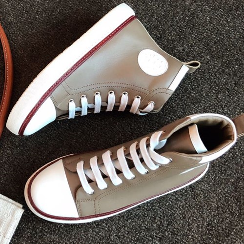 에르메스 하이탑