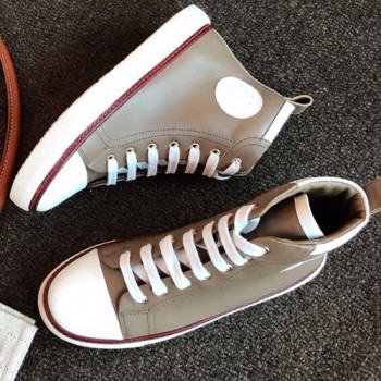 에르메스 하이탑