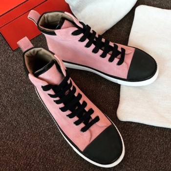 에르메스 하이탑