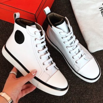 에르메스 하이탑