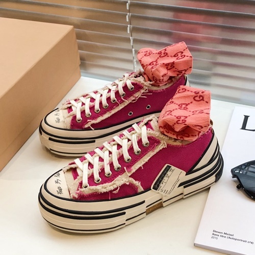 엑스베젤 펑첸왕 컨버스 남.여 스니커즈