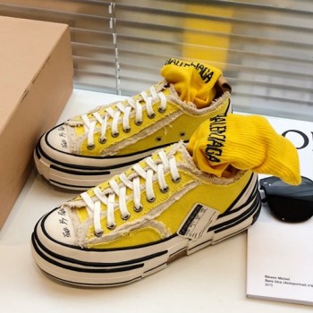 엑스베젤 펑첸왕 컨버스 남.여 스니커즈