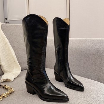 이자벨마랑 롱부츠