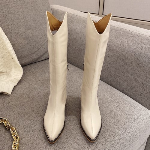 이자벨마랑 롱부츠