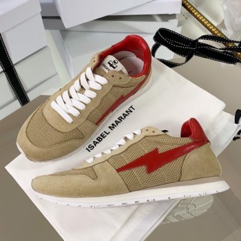 이자벨마랑 스니커즈