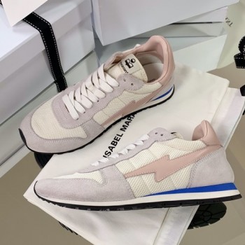 이자벨마랑 스니커즈