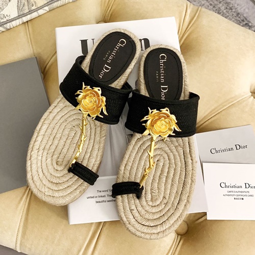 자뎅 조리 슬리퍼,샌들