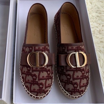 자디올 CD로고 에스파듀