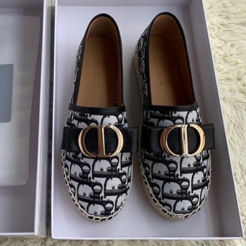 자디올 CD로고 에스파듀