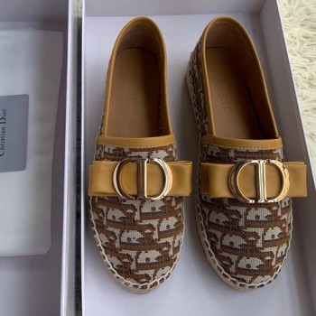 자디올 CD로고 에스파듀