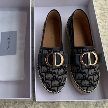 자디올 CD로고 에스파듀