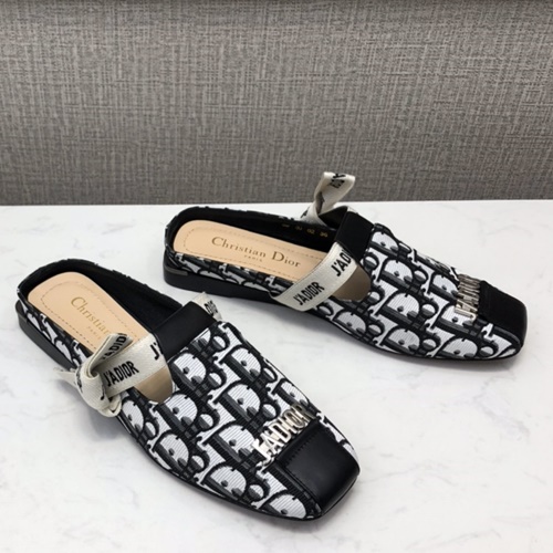 자디올 로고 블로퍼