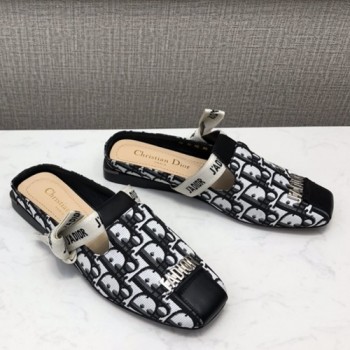 자디올 로고 블로퍼