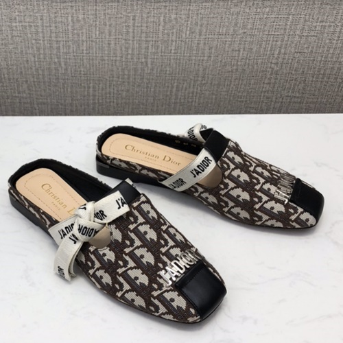 자디올 로고 블로퍼