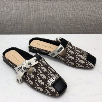 자디올 로고 블로퍼